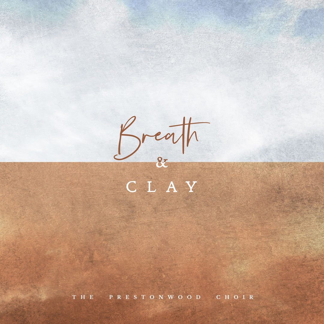 Breath-and-Clay-Cover-for-web