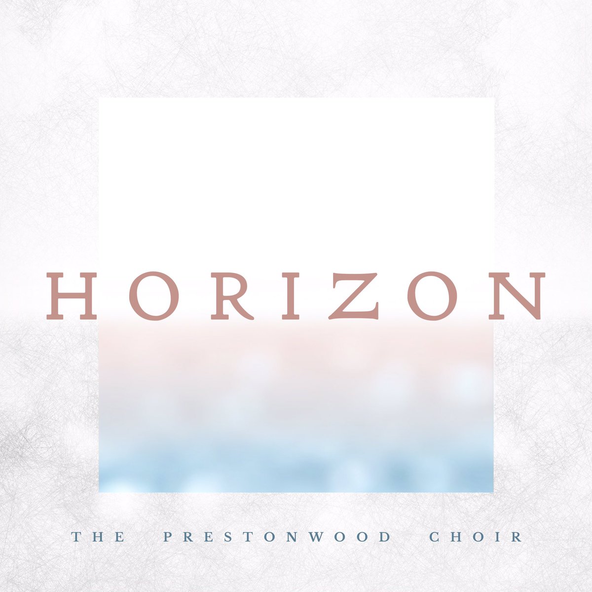 Horizon-Album-Cover-Prestonwood-Worship