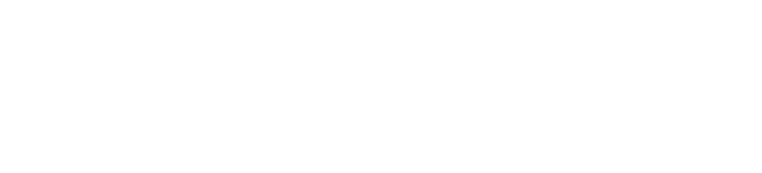 Prestonwood Logo Upd
