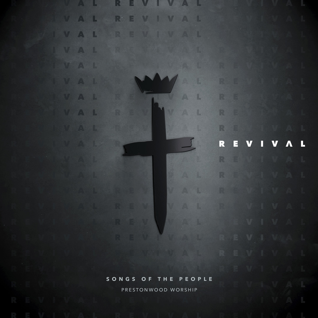 SOTP-Revival-Album-Cover