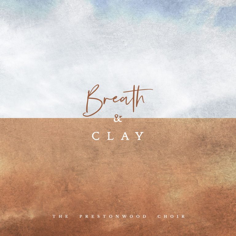 Breath & Clay