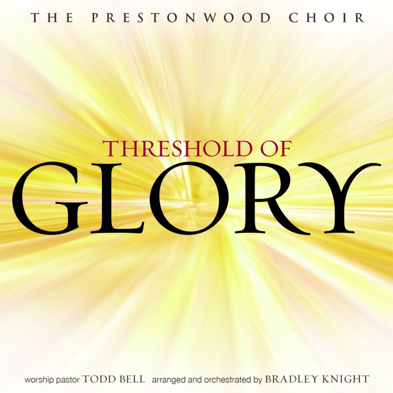 Threshold of Glory