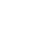 icons8-apple-music-100 white