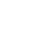 icons8-facebook-50