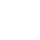 icons8-youtube-100 white